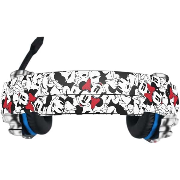 Skinit Decal Audio Skin Compatible with PowerBeats Pro - Officially Licensed Disney Tinker Bell Love Trust and Pixie Dust Design