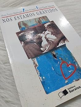 Nós Estamos Grávidos