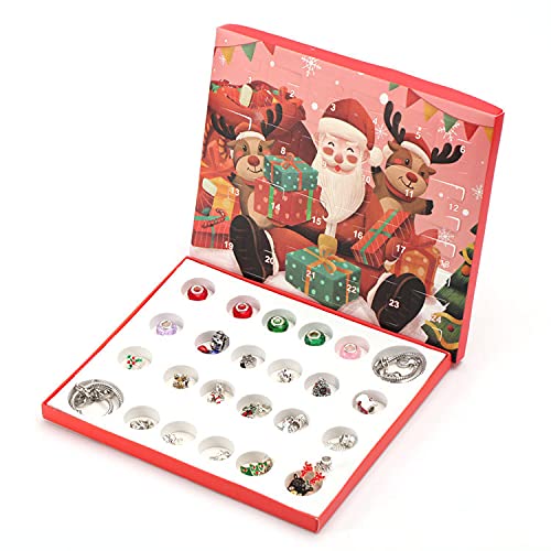 [derifu]AhxgJ_[ 2025 ̎q uXbgANZT[Lbg DIYŖTvCY 24_Zbgp[cőn NX}Xv[gɍœKȑ蕨 ɗDr[YňS JEg_ENNp