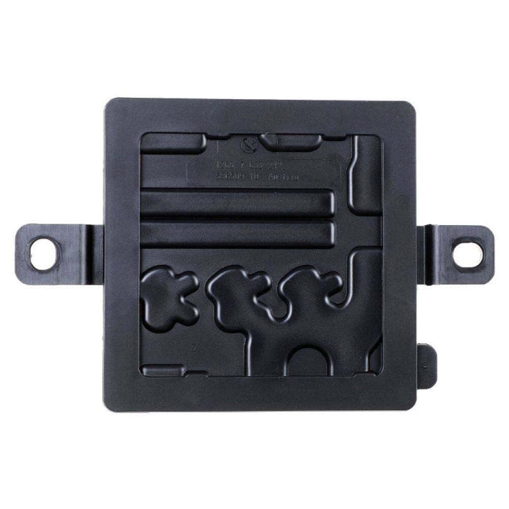 Amazon.com: NUOZHIHAN-AUTO PARTS NO# 12637633242 12637633242 15クラウンjzs151純正触媒