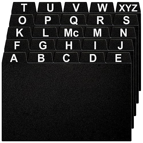 Amazon Best Sellers Best Index Cards