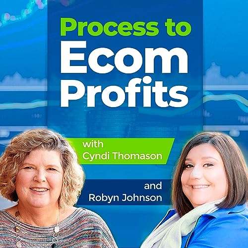 Ep. 26 Boot Camp Digital with Krista Neher.