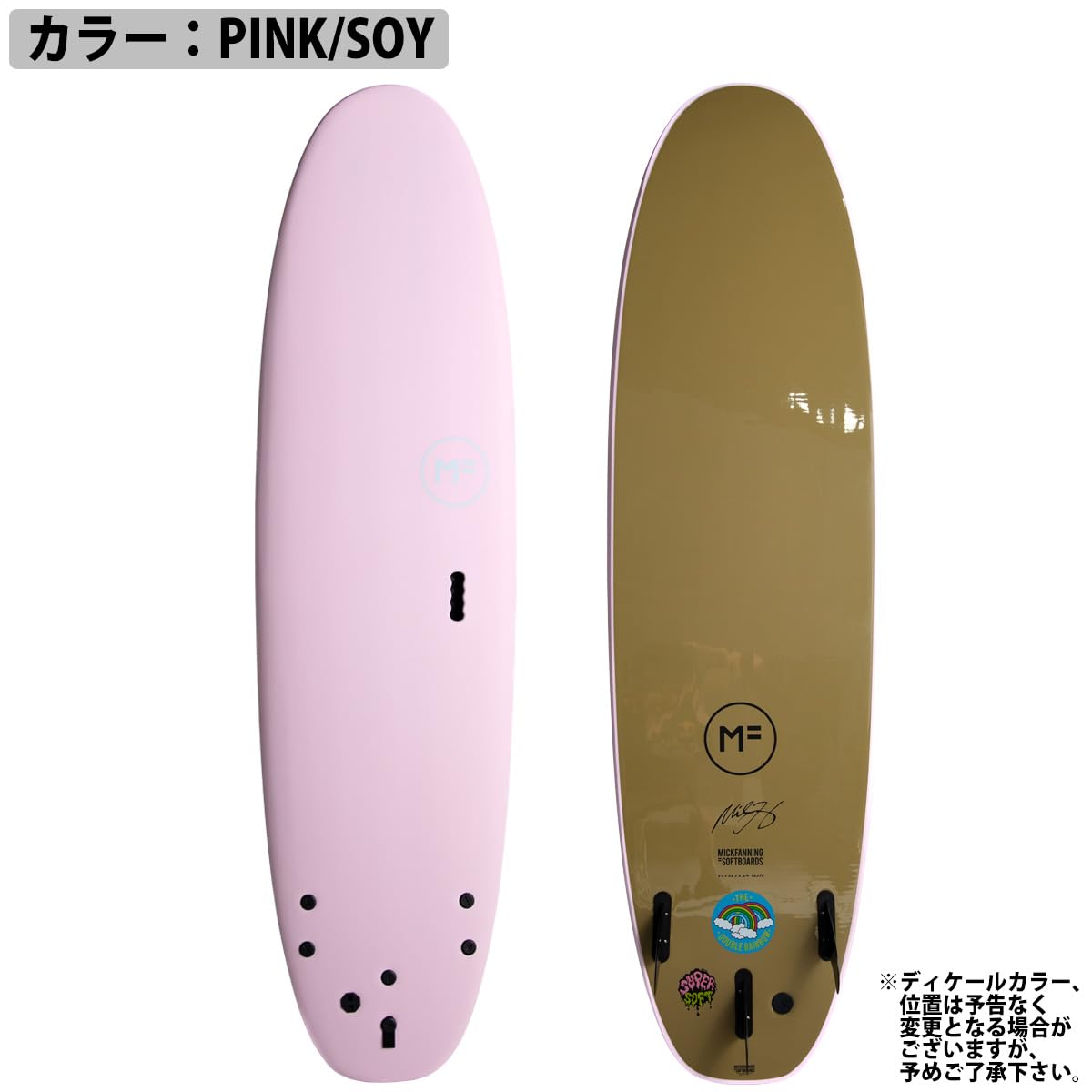 ハッピーレインボー様 Amazon | [ハッピーソックス] 1足組ソックス Happy Rainbow