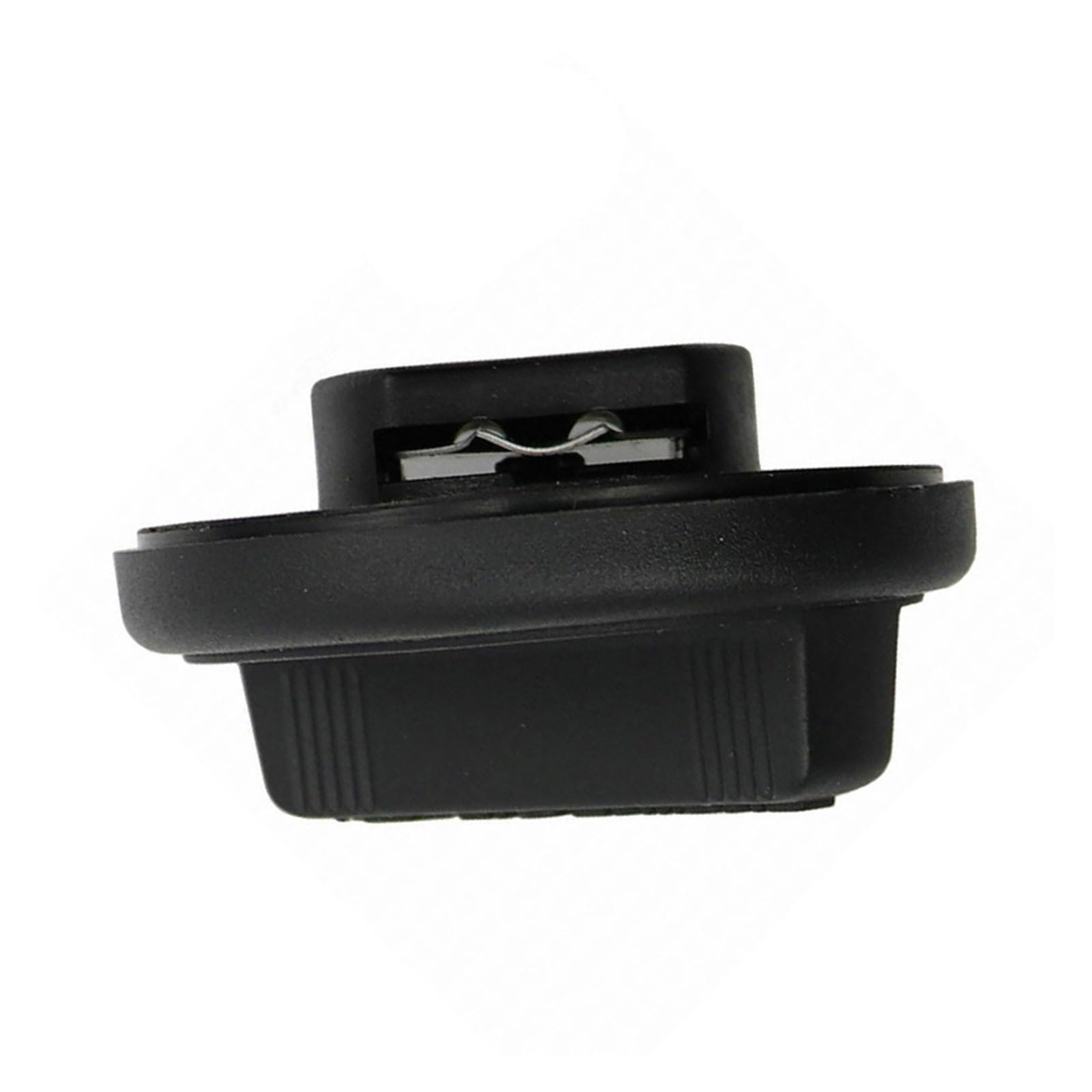 Bouchons de réservoir 12180-46031 Bouchon De Remplissage D'huile Moteur Pour Avalon Camry Highlander Sienna Solara 2001 2002 2003 2004