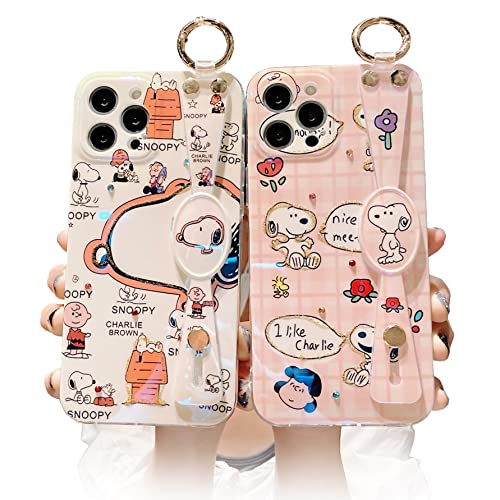 Xk[s[ iPhone13 Mini p P[X X}zP[X XgXgbv fUC u@\uS@Ήv iphone13 Mini p P[X ^ \tgTPU op[ ACtH P[X Yی ϏՌ CX[dΉ wh