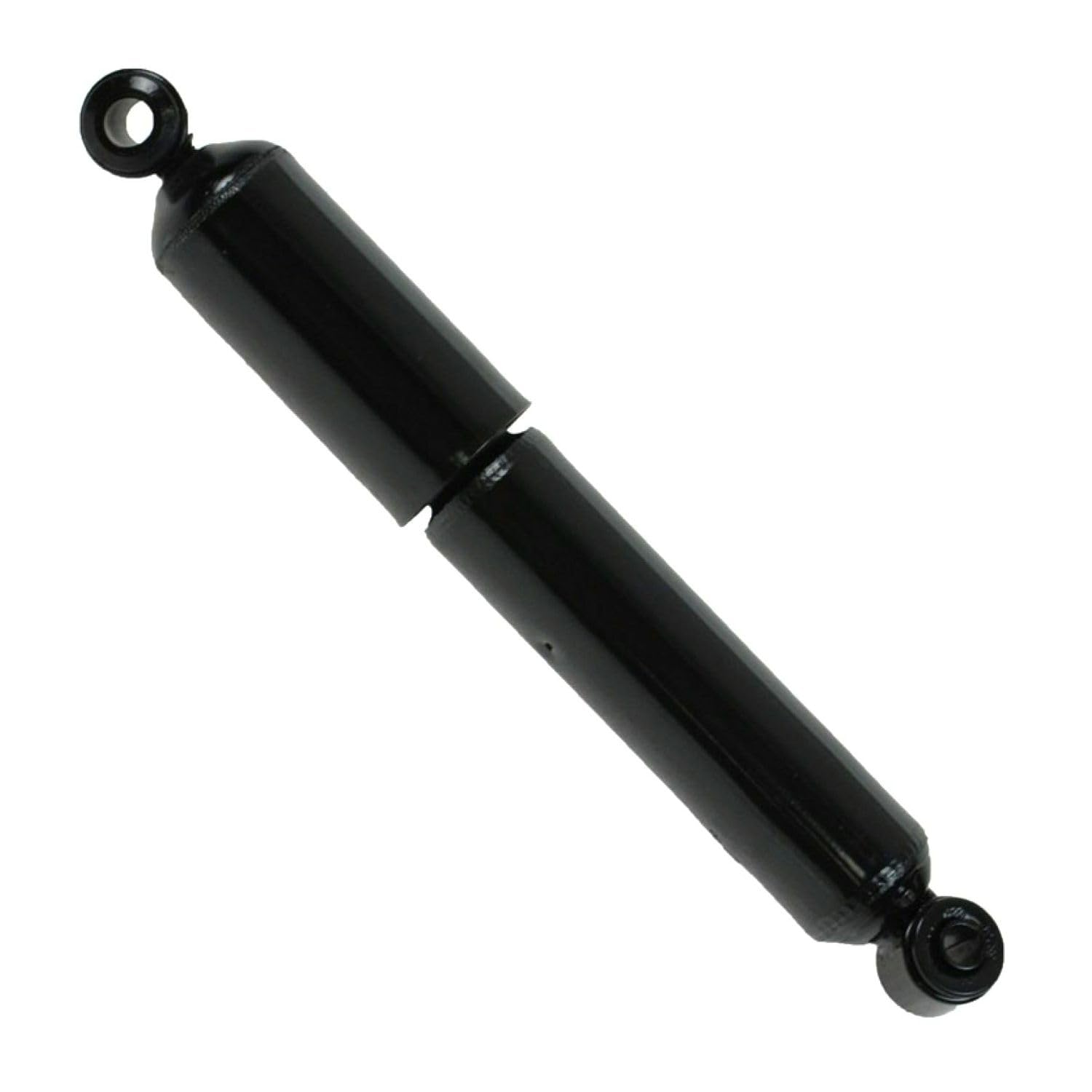 alxiang Suspension Shock Absorber Strut Front Rear Left Driver Right Passenger Side Truck 2WD 37049