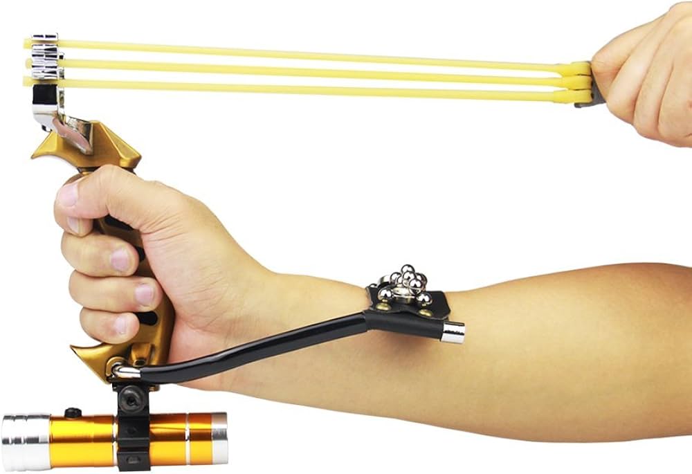 Rus porno pornhub Fohisha Sara Surgut