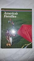 America's Families 0663438977 Book Cover