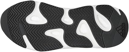 adidas yeezy ortholite 700