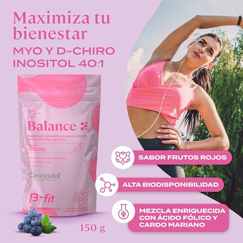 Essential Nutrition, Imagen adicional