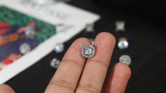 Orecchini In Argento 925 Donna Orecchini Uomo Con Pietre Preziose