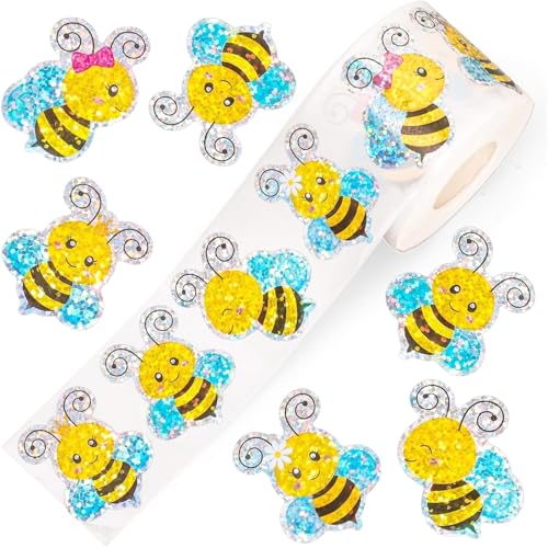 Ԃ̃XebJ[xIȂт₩ȕVo^tCx̃Mtgo^tCt[x