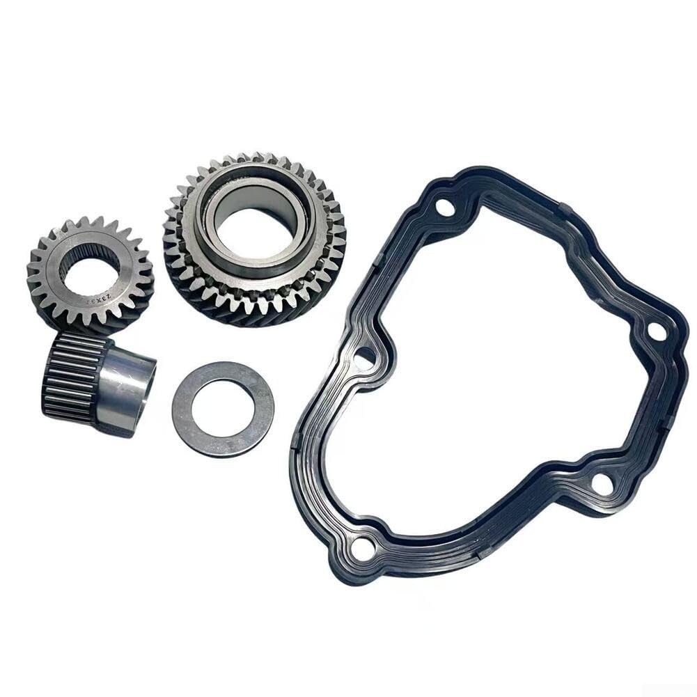Accessorio per trasmissione 02Z311158 Installazione Rapida Accessorio