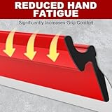 SGZQKZ B0DZTHW7P3 lato 3