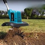 A.M.C. B0GH1YBS14 lato 2