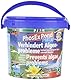 JBL Phos Ex Pond Filter 27374 Phosphatentferner für Teichfilter, 1 kg