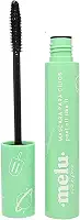 Mascara Para Cilios Peel Off Like It Rr51512 Melu Rubyrose