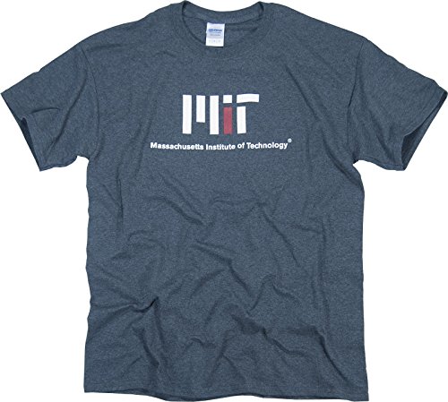 Mit t shirt india Clearance