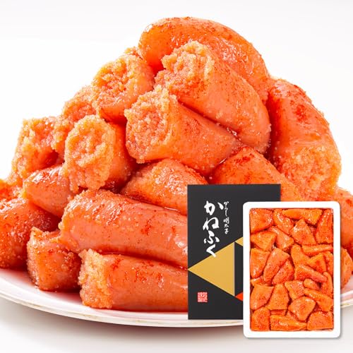 y˂ӂXgAz˂ӂ q 󂠂 ؂q 2kg () eʖV[Ybhqq ؎q ƒp 񂹃O