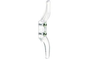 Prime-Line Cord Holders for Blinds