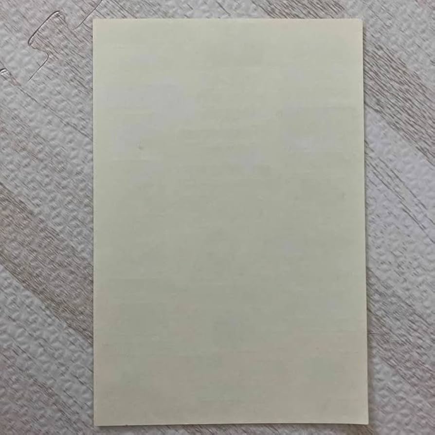 激レア　ステッカー　シール　(非防水紙製) タワーレコード　2001年　20年前 激レア ステッカー シール (非防水紙製) タワーレコード 2001年