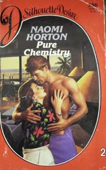 Paperback Pure Chemistry Book