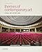 Themes of Contemporary Art: Visual Art after 1980
