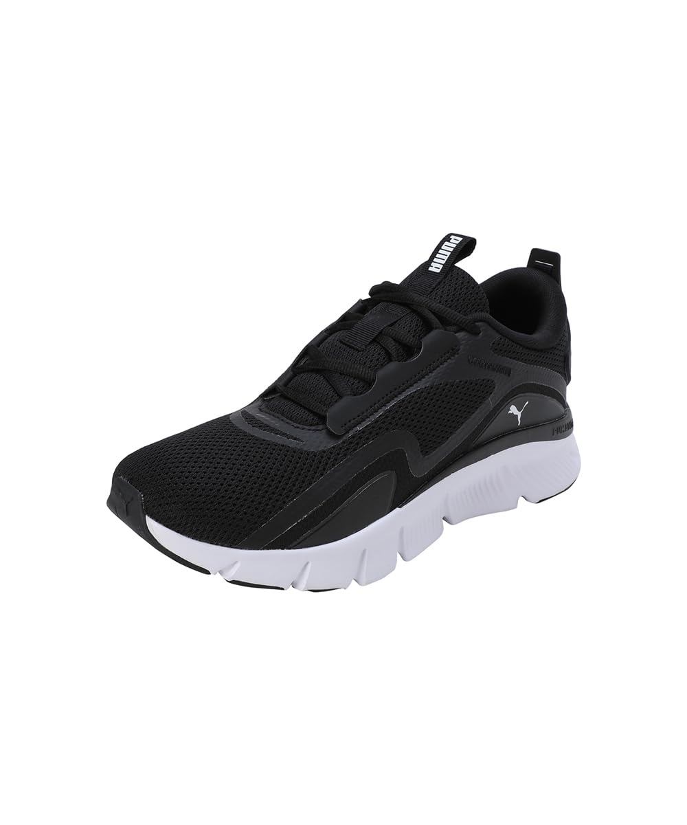 PUMA FlexFocus Lite Spor AyakkabıUnisex Yetişkin
