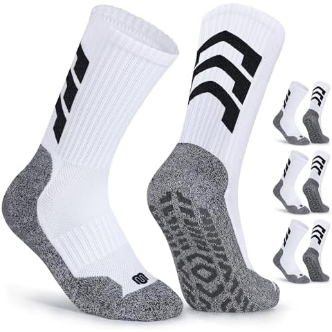 Chaussettes Antidérapantes Closemate Cover