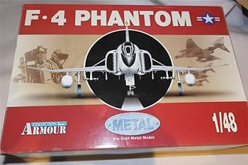 アーマーフランクリンミント　F-4EJ1/48ダイカスト製品縦約４０cm アーマーフランクリンミント F-4EJ1/48ダイカスト製品縦約40cm