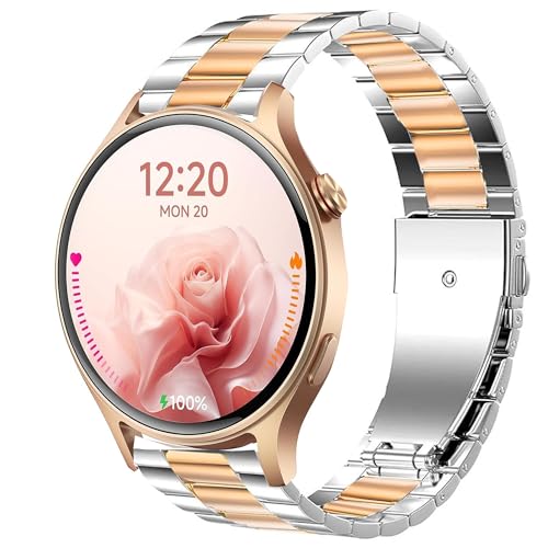 AeacX}[gEHb`pohA20mmA22mm̃NCbN[XXeXX`[^pXgbvBAeac 1.32C`EhAW208 PlusAIDW19AGTX05AGTX12ɑΉ (Vo[-[YS[hA20mmTCỸo