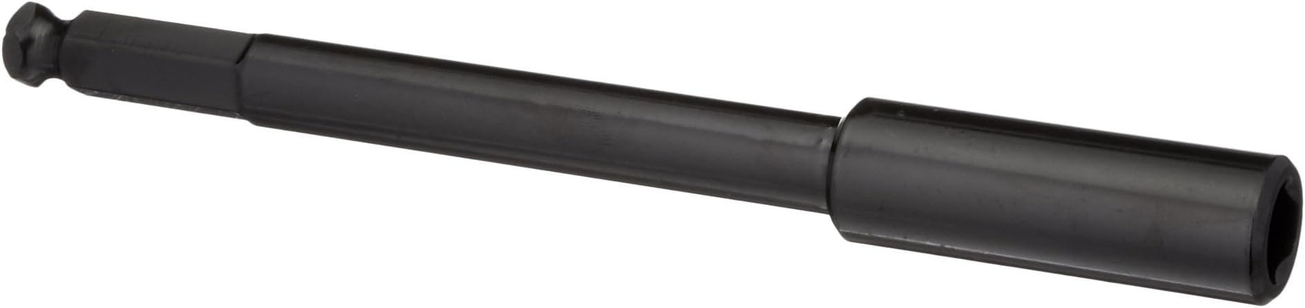 WoodOwl 05304 5-1/2-Inch Selfeed Bit Extension