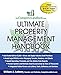 The CompleteLandlord.com Ultimate Property Management Handbook