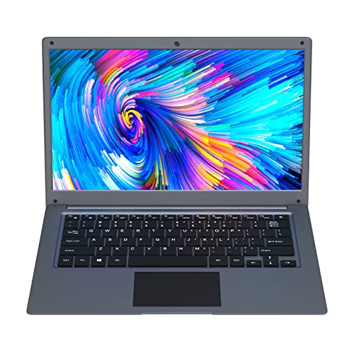 COSTCO Laptops De La Tienda Costco A Los Mejores Precios