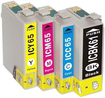 51Ko1iF5qlL._AC_UF350, 51Ko1iF5qlL._AC_UF350,