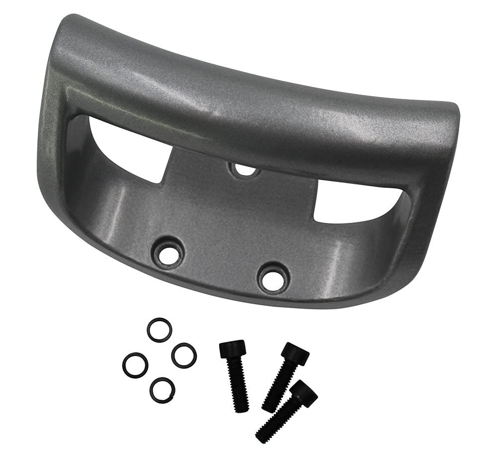 Ingersoll RandReplacement Part 285B-A48-6 -Dead Handle for Ingersoll Rand 285B Series Air Impact Wrench