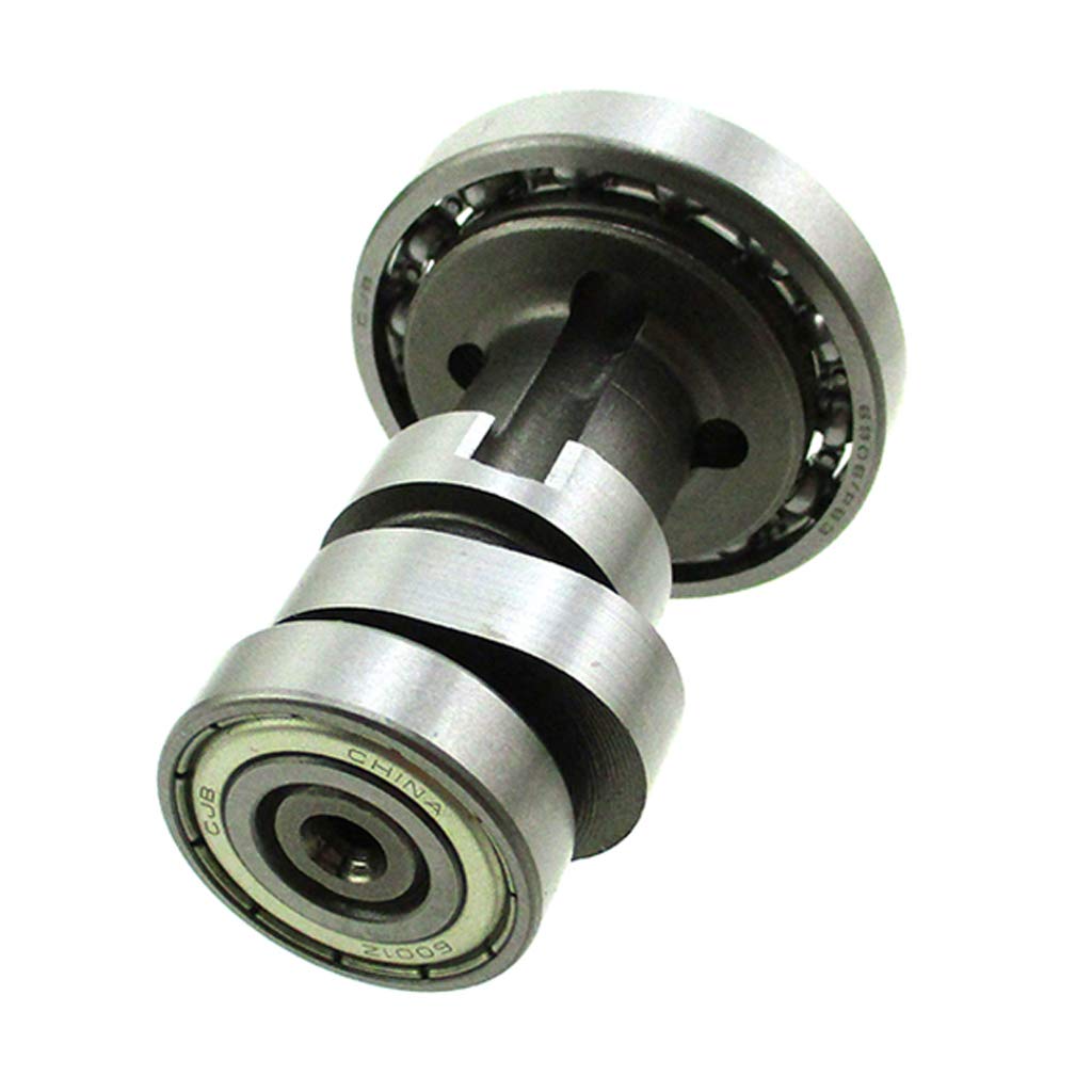 CHAANY カホン CHCC-NT Amazon.com: ACCEL 59107C Distributor - Performance