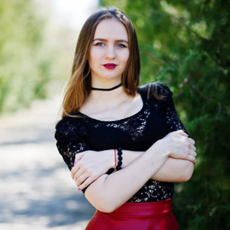 AnotherKiss Classic Black Velvet Choker Necklace for Women - Ultra Comfortable Stretch Velvet Ribbon, Halloween Birthday Party Decorations, Gothic Jewelry Cosplay, Thin 3/8 inch (1cm)3