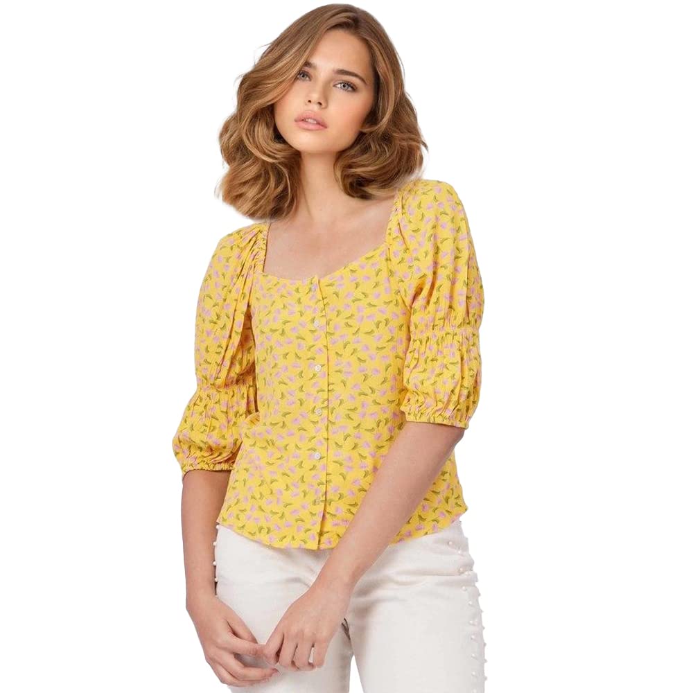 ONLYSelf Design Viscose Womens Dress (S22ON15273580-P)