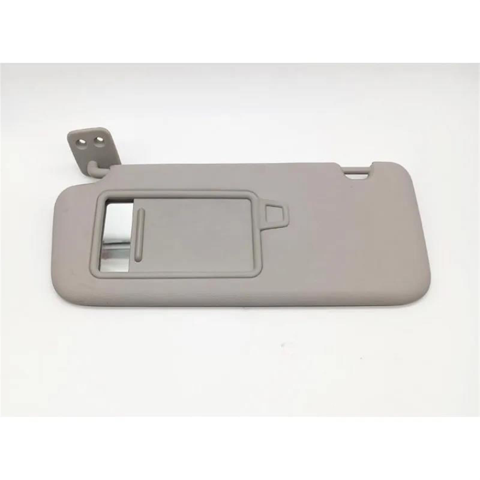 SUN 様確認用 Amazon.com: WHDMKUS for KIA Sportage 2018 2019 2020 2021 Black