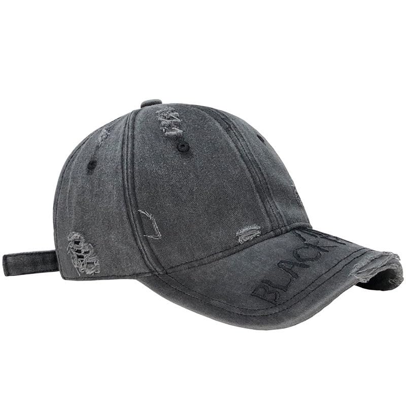 drunken Cap for Men Women Topi Unisex Head Branded Boy's Girl's Caps Adjustable Strap Summer Sports Cricket Gym Dance Cotton Free Size Free Size Cotton Hat Summer Look Snapback-picture-18