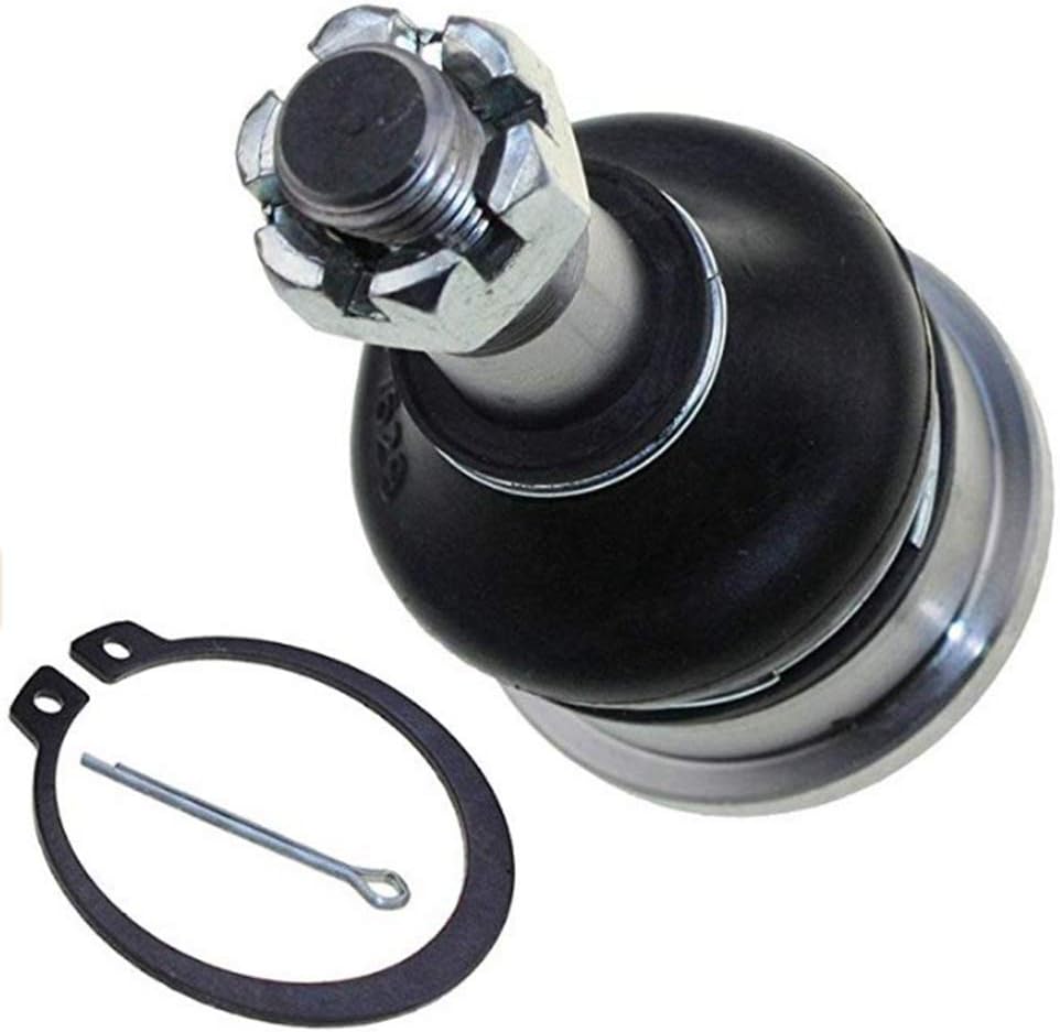 BALL JOINT 43310-39016 4331039016