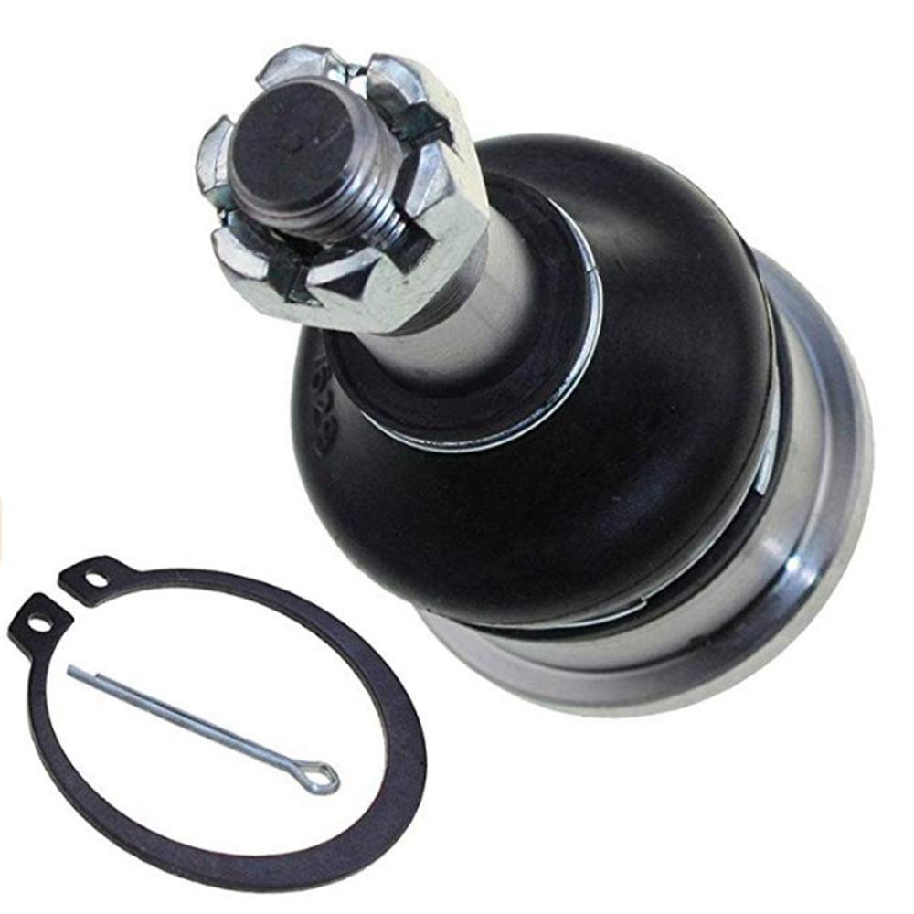 Amazon.com: 1 pc/set BALL JOINT 43310-39016 4331039016 Compatible  