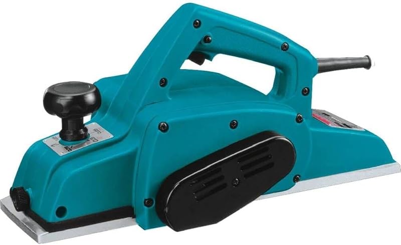 Makita 1912B 4-3/8" Planer