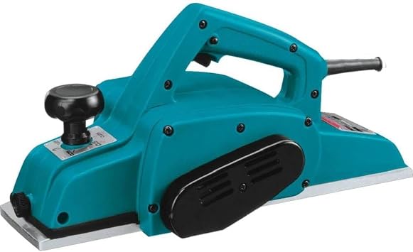 Makita 1912B 4-3/8" Planer