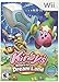 Kirby's Return to Dreamland - World Edition (Nintendo Wii)