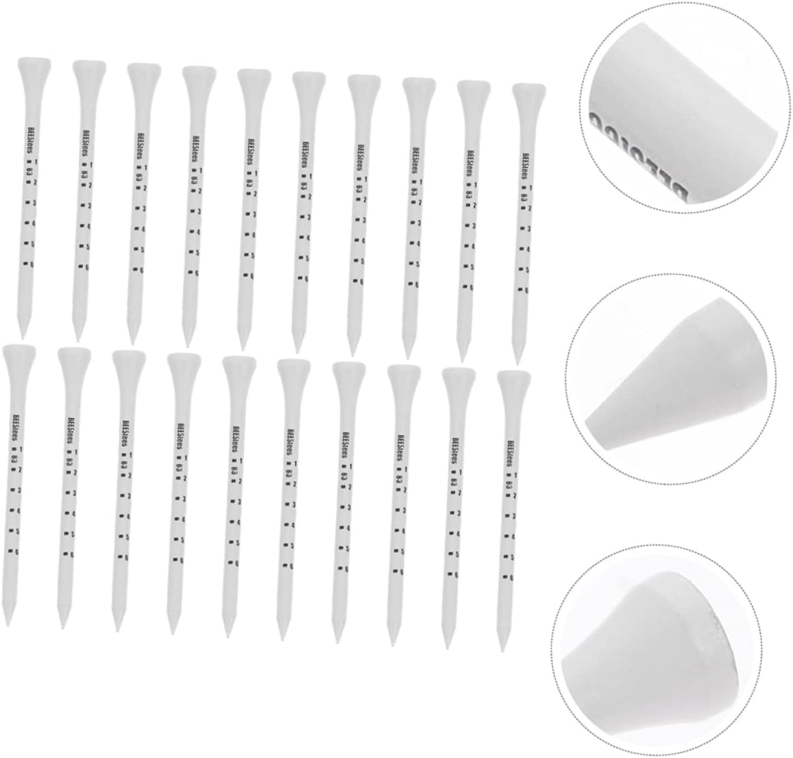 送料無料に変更！★東海humming birdcustom F-200★訳あり 希少 TOKAI Hummingbird CUSTOM F-200