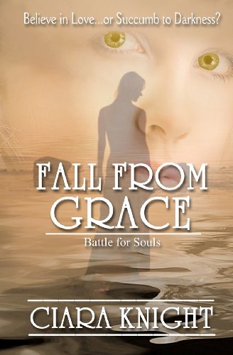 Fall from Grace view 2