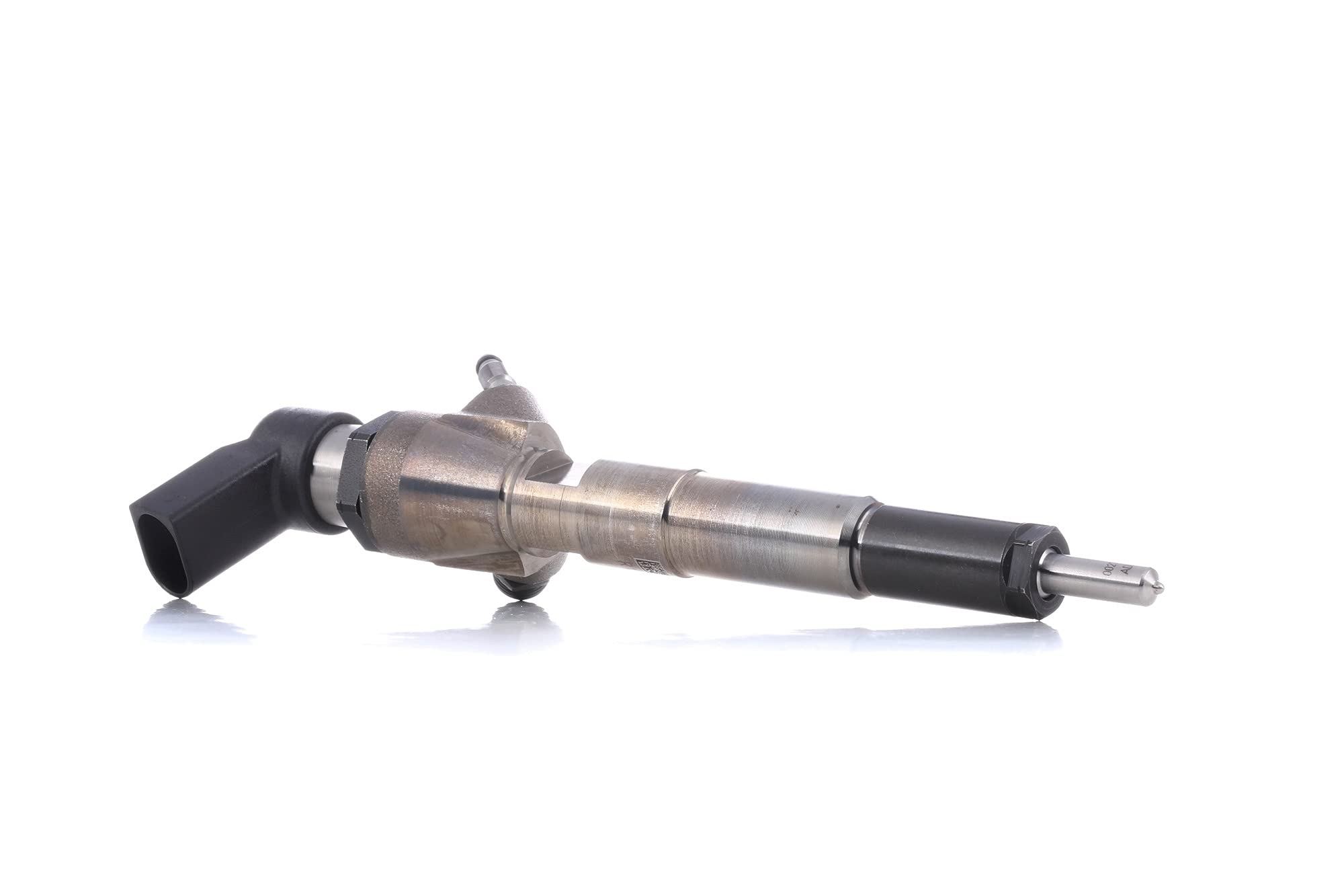 Continental/​VDO Injecteur de carburant A2C59507596