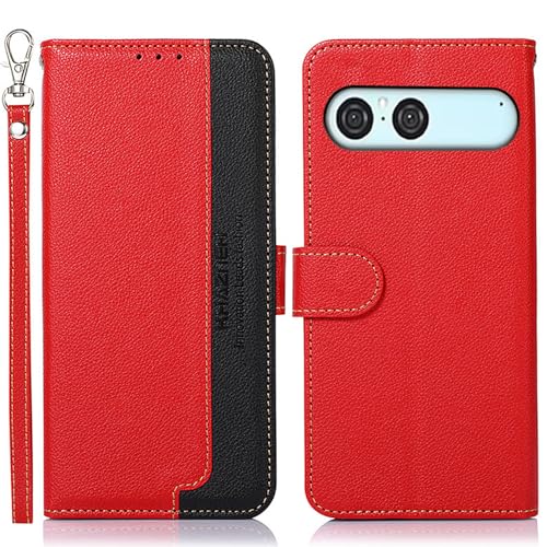 for Xperia 10VII P[X 蒠^ For GNXyA10 vii SO-52F / SOG16 / A502SO 蒠 P[X ϏՌ Xgbvt [RFIDubLO] J[h[ uX^h@\ PUU[ }OlbgJ